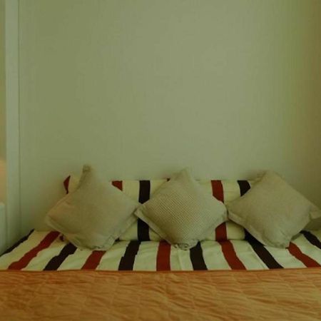 The Ralaxing Room At Lumpini Park Beach Jomtien Condominium. Esterno foto