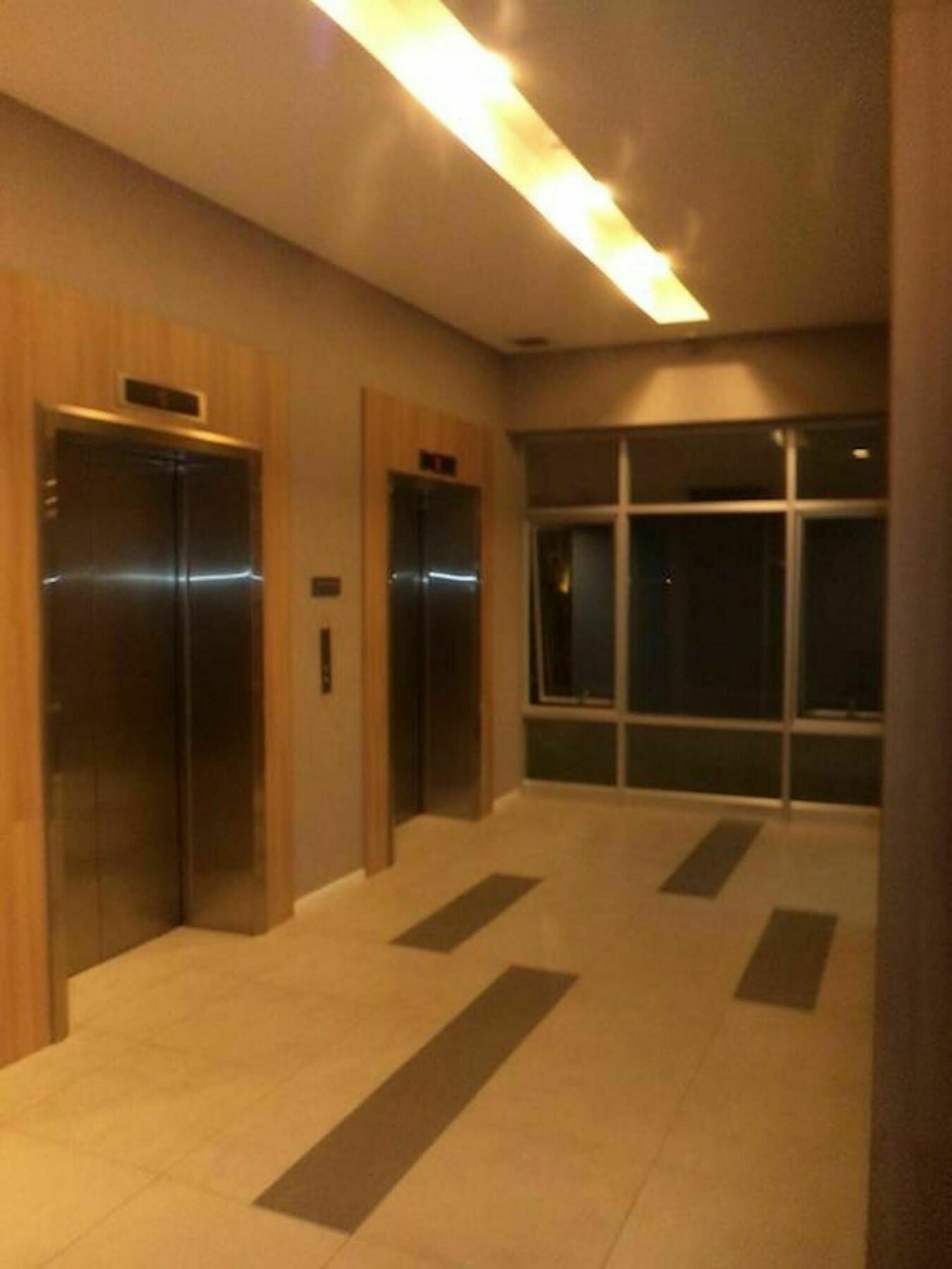 The Ralaxing Room At Lumpini Park Beach Jomtien Condominium. Esterno foto